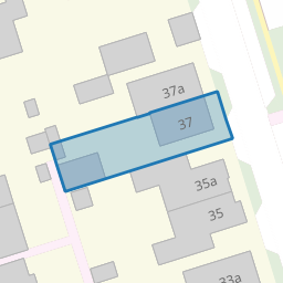 Perceel HOR01-O-1593