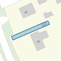 Perceel HOR01-O-1600