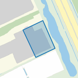 Perceel HOR01-O-1606