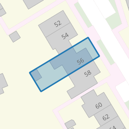 Perceel HOR01-O-1613