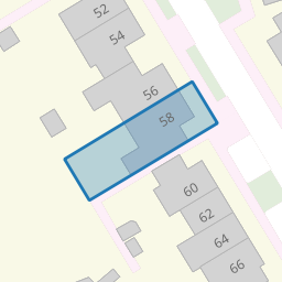 Perceel HOR01-O-1614