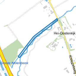 Perceel HOR01-O-1624