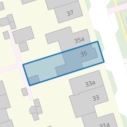 Perceel HOR01-O-1628