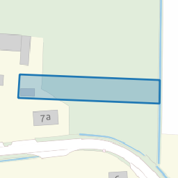 Perceel HOR01-O-1629