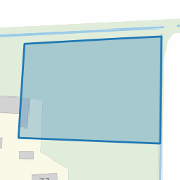 Perceel HOR01-O-1630