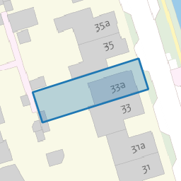 Perceel HOR01-O-1634