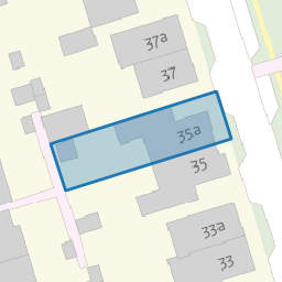 Perceel HOR01-O-1638