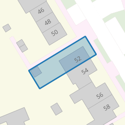 Perceel HOR01-O-1639