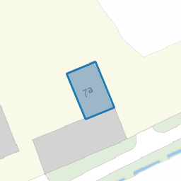 Perceel HOR01-O-1672