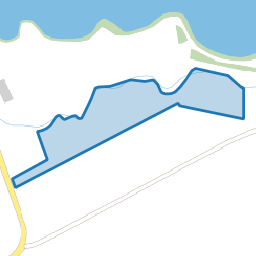 Perceel HOR01-O-1675