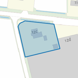 Perceel HOR01-O-1677