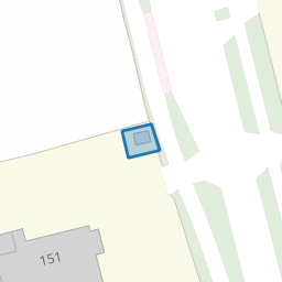 Perceel HOR01-O-1686