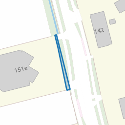 Perceel HOR01-O-1688