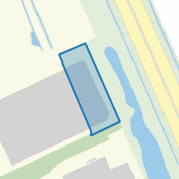 Perceel HOR01-O-1690