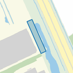 Perceel HOR01-O-1691