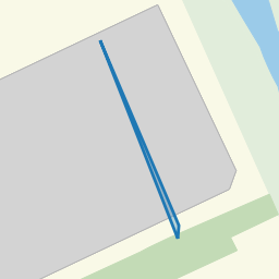 Perceel HOR01-O-1694