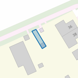 Perceel HOR01-O-1700