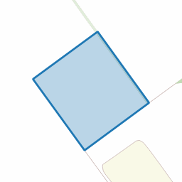 Perceel HOR01-O-1714