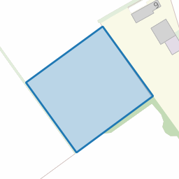 Perceel HOR01-O-1715