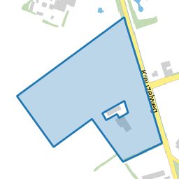 Perceel HOR01-O-1717