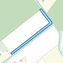 Perceel HOR01-O-1718