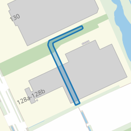 Perceel HOR01-O-1720