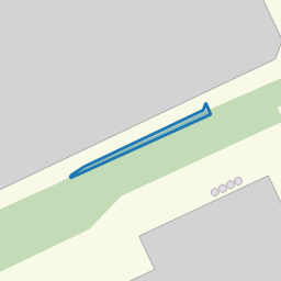 Perceel HOR01-O-1721