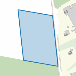 Perceel HOR01-O-1724