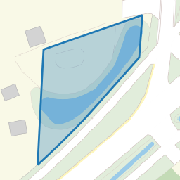 Perceel HOR01-O-1746