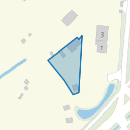 Perceel HOR01-O-1747