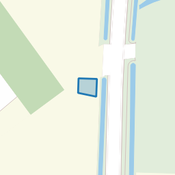 Perceel HOR01-O-1752