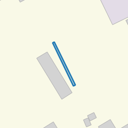 Perceel HOR01-O-1754