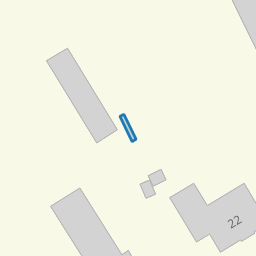 Perceel HOR01-O-1755