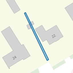 Perceel HOR01-O-1757