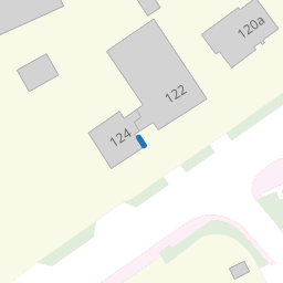 Perceel HOR01-O-1758