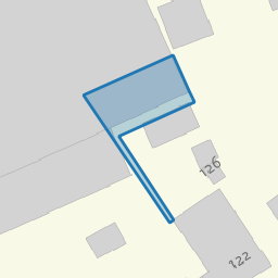 Perceel HOR01-O-1759