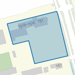 Perceel HOR01-O-1763