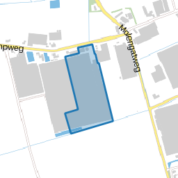 Perceel HOR01-O-1767