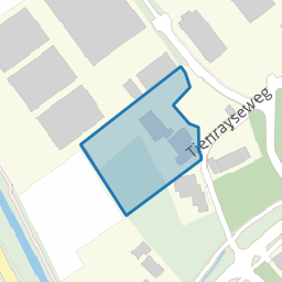 Perceel HOR01-O-1773