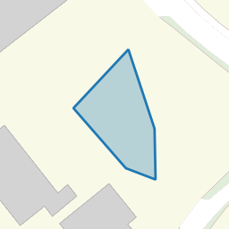 Perceel HOR01-O-1775