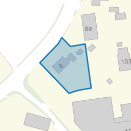 Perceel HOR01-O-1777