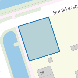 Perceel HOR01-O-1793