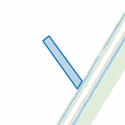 Perceel HOR01-O-1801