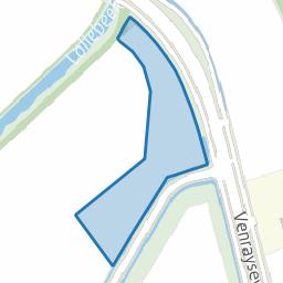 Perceel HOR01-O-1802