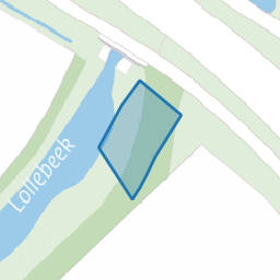 Perceel HOR01-O-1803