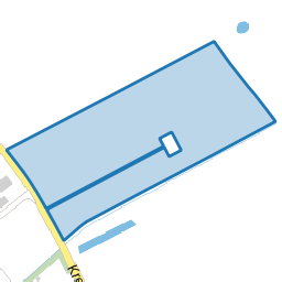 Perceel HOR01-O-1810