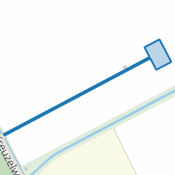 Perceel HOR01-O-1811