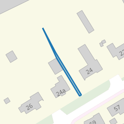 Perceel HOR01-O-1816