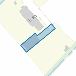 Perceel HOR01-O-1817