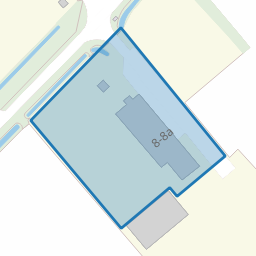 Perceel HOR01-O-1818